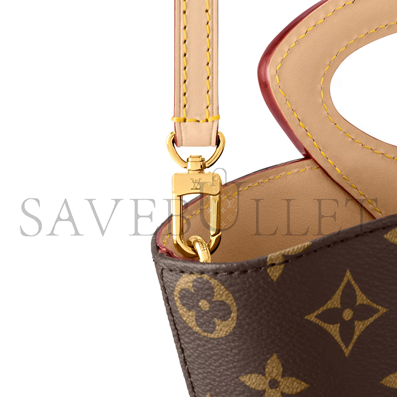 l0*is V*t0n rivage bb m14680 (18*12*7cm)